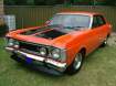 View Photos of Used 1970 FORD FALCON XW GTHO for sale photo
