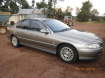 View Photos of Used 1999 HOLDEN CALAIS  for sale photo