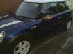 View Photos of Used 2004 MINI COOPER S R53 Upgrade for sale photo