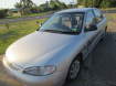 View Photos of Used 1997 HYUNDAI ELANTRA Elantra for sale photo