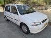 View Photos of Used 1997 MAZDA 121  for sale photo