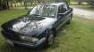View Photos of Used 1996 MITSUBISHI MAGNA MAGNA 1996 for sale photo