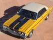 View Photos of Used 1971 FORD FALCON XY GT for sale photo