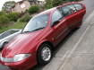 View Photos of Used 1999 FORD FALCON  for sale photo