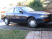 View Photos of Used 1994 TOYOTA CAMRY CSi for sale photo