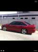 View Photos of Used 1989 HOLDEN COMMODORE Vn for sale photo