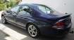 View Photos of Used 2002 FORD FALCON  for sale photo
