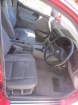 Enlarge Photo - Front Seat- Drivers Side