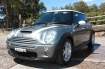 View Photos of Used 2004 MINI COOPER  for sale photo