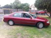 View Photos of Used 1995 HONDA ACCORD  for sale photo