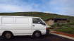View Photos of Used 1993 MITSUBISHI EXPRESS  for sale photo