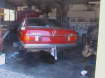 View Photos of Used 1985 MERCEDES 380SEC  for sale photo