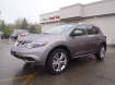 View Photos of Used 2012 NISSAN MURANO  for sale photo
