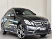 View Photos of Used 2012 MERCEDES 400SEL  for sale photo