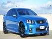 View Photos of Used 2012 HOLDEN COMMODORE  for sale photo