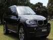 View Photos of Used 2012 BMW X5  for sale photo