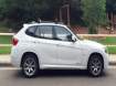 View Photos of Used 2012 BMW 320CI  for sale photo