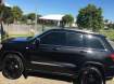 View Photos of Used 2012 JEEP GRAND CHEROKEE  for sale photo