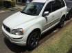 View Photos of Used 2012 VOLVO XC90  for sale photo