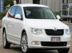 2012 SKODA S100 in QLD