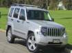 View Photos of Used 2012 JEEP CHEROKEE  for sale photo