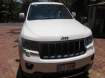View Photos of Used 2012 JEEP GRAND CHEROKEE  for sale photo