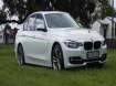 View Photos of Used 2012 BMW 318I  for sale photo