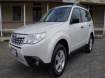 View Photos of Used 2012 SUBARU FORESTER  for sale photo