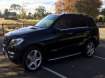 View Photos of Used 2012 MERCEDES 500SE  for sale photo