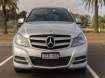 View Photos of Used 2012 MERCEDES 190E  for sale photo