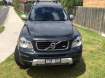2012 VOLVO XC90 in VIC
