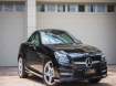 View Photos of Used 2012 MERCEDES 500SE  for sale photo