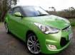 View Photos of Used 2012 HYUNDAI COUPE  for sale photo