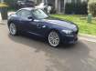 View Photos of Used 2009 BMW Z4  for sale photo