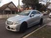 View Photos of Used 2009 MERCEDES E350  for sale photo