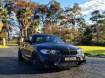 2009 BMW 525 in NSW