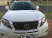 View Photos of Used 2009 LEXUS IS200  for sale photo