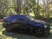 View Photos of Used 2007 HOLDEN GTS COUPE  for sale photo