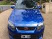 View Photos of Used 2012 FORD FALCON  for sale photo