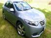 View Photos of Used 2012 HONDA ACCORD  for sale photo