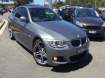 View Photos of Used 2012 BMW 530I  for sale photo