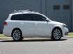 View Photos of Used 2012 VOLKSWAGEN PASSAT  for sale photo