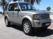 View Photos of Used 2012 ROVER QUINTET  for sale photo