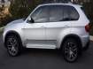 View Photos of Used 2007 BMW X5  for sale photo