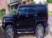 View Photos of Used 2008 HUMMER HUMVEE  for sale photo