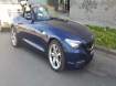 View Photos of Used 2009 BMW Z4  for sale photo