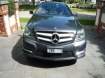View Photos of Used 2012 MERCEDES CLS350  for sale photo