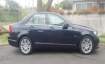 View Photos of Used 2012 MERCEDES 200D  for sale photo