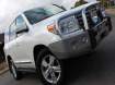 View Photos of Used 2012 TOYOTA TROOP CARRIER  for sale photo