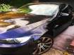View Photos of Used 2012 BMW M3  for sale photo